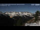 Webcam in St. Anton am Arlberg, 4.7 km