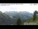 Webcam in St. Anton am Arlberg, 4.7 km