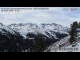 Webcam in St. Anton am Arlberg, 1.4 mi away