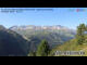 Webcam in St. Anton am Arlberg, 1.8 mi away