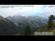Webcam in St. Anton am Arlberg, 4.7 km