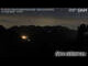 Webcam in St. Anton am Arlberg, 5.1 km