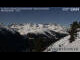 Webcam in St. Anton am Arlberg, 4.7 km