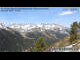 Webcam in St. Anton am Arlberg, 2.2 mi away