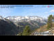 Webcam in St. Anton am Arlberg, 1.3 mi away