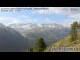 Webcam in St. Anton am Arlberg, 1.8 mi away
