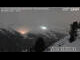 Webcam in St. Anton am Arlberg, 4.7 km entfernt