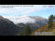 Webcam in St. Anton am Arlberg, 4.7 km entfernt