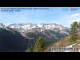 Webcam in St. Anton am Arlberg Anton am Arlberg, 5.8 km