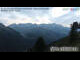 Webcam in St. Anton am Arlberg, 2 mi away