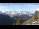Webcam in St. Anton am Arlberg, 3.4 km