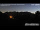 Webcam in St. Anton am Arlberg, 5.1 km entfernt