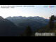 Webcam in St. Anton am Arlberg, 1.8 mi away