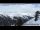Webcam in St. Anton am Arlberg, 4.7 km entfernt