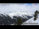 Webcam in St. Anton am Arlberg, 8.7 km