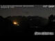 Webcam in St. Anton am Arlberg, 1.8 mi away