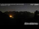 Webcam in St. Anton am Arlberg, 1.8 mi away