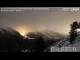 Webcam in St. Anton am Arlberg, 4.7 km