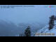 Webcam in St. Anton am Arlberg, 4.7 km