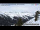 Webcam in St. Anton am Arlberg, 8.7 km