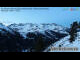 Webcam in St. Anton am Arlberg, 3.4 mi away