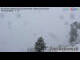 Webcam in St. Anton am Arlberg, 1.8 mi away