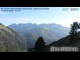 Webcam in St. Anton am Arlberg, 4.7 km entfernt
