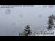 Webcam in St. Anton am Arlberg, 4.7 km