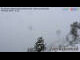 Webcam in St. Anton am Arlberg Anton am Arlberg, 4.7 km