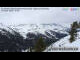 Webcam in St. Anton am Arlberg, 5.8 km entfernt