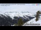 Webcam in St. Anton am Arlberg, 5.8 km