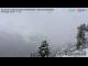 Webcam in St. Anton am Arlberg, 1.8 mi away