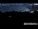 Webcam in St. Anton am Arlberg, 4.7 km entfernt
