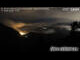 Webcam in St. Anton am Arlberg, 1.8 mi away