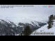 Webcam in St. Anton am Arlberg, 5.1 km