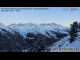 Webcam in St. Anton am Arlberg, 4.7 km