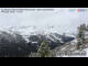 Webcam in St. Anton am Arlberg, 4.7 km