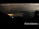 Webcam in St. Anton am Arlberg, 1.8 mi away