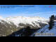 Webcam in St. Anton am Arlberg, 3.6 km entfernt
