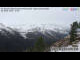Webcam in St. Anton am Arlberg Anton am Arlberg, 4.7 km