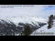 Webcam in St. Anton am Arlberg, 8.7 km