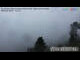 Webcam in St. Anton am Arlberg, 1.8 mi away