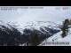 Webcam in St. Anton am Arlberg, 2.2 mi away