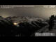 Webcam in St. Anton am Arlberg, 5.1 km entfernt