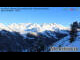 Webcam in St. Anton am Arlberg, 4.7 km