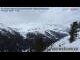 Webcam in St. Anton am Arlberg, 4.7 km entfernt