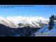 Webcam in St. Anton am Arlberg, 4.7 km