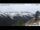 Webcam in St. Anton am Arlberg, 4.7 km
