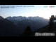 Webcam in St. Anton am Arlberg, 4.7 km