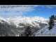 Webcam in St. Anton am Arlberg, 4.7 km